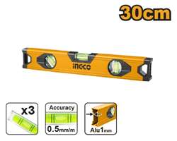 تراز 30 سانتی متری