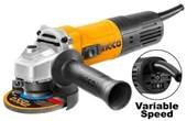 Mini mill 900 watts 125 mm dimmer