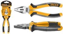 7-inch industrial hand pliers