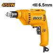 INGCO ED45658
