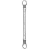 آچار دوسر رینگ14*15