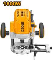 اورفرز نجاری 1600 وات 