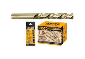 مته کبالت سایز 2/5