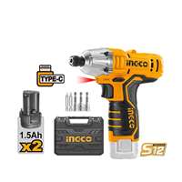 بکس شارژی 12 ولت