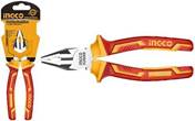 8 inch industrial high pressure power pliers