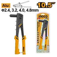 انبرپرچ 10.5 اینچ