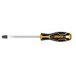 Flat screwdriver 5 * 75