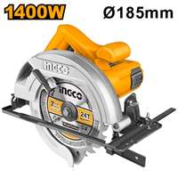 اره دیسکی 1400 وات