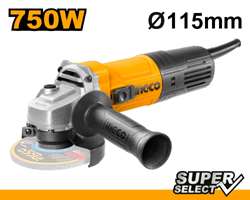 مینی فرز 750 وات