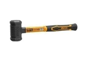 چکش پلاستیکی سرب دار