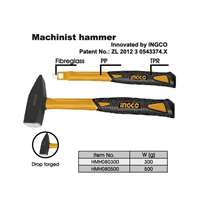 چکش مهندس ی500 گرمی