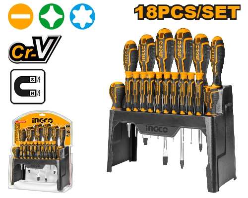 HKSD1828
