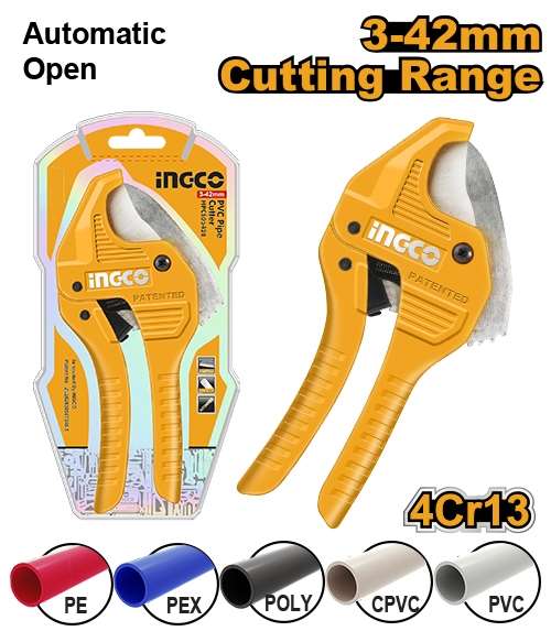 HPCS05428