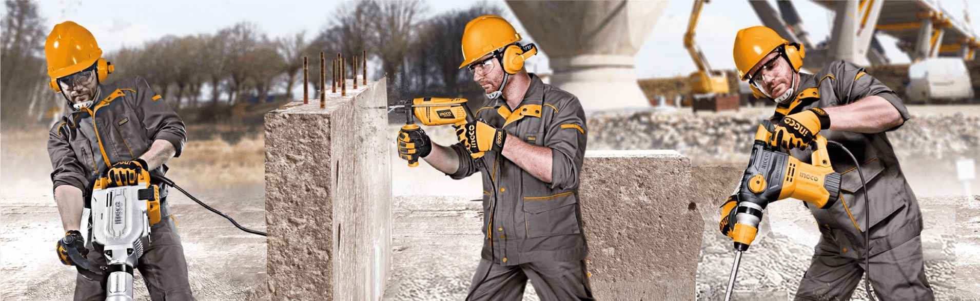  دمنده و سشوار 