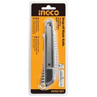 کاتر 1تیغ دسته آلمنیوم