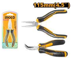 دم باریک دم کج مینیاتوری 5'4 اینچ