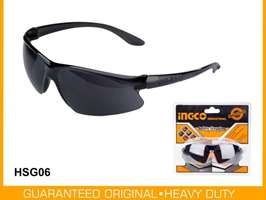 عینک ایمنی جوشکاری