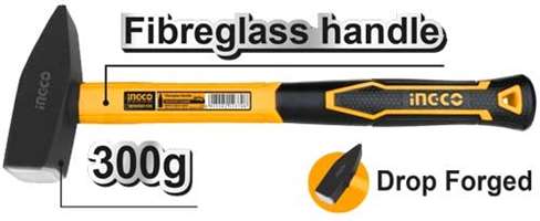 چکش مهندسی300 گرمی