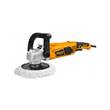 INGCO AP14008
