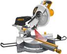 Mitre saw