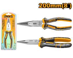 دم باریک 8 اینچ