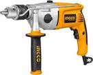 Hammer drill 16 mm gearbox 2 round 1100 watts