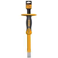 قلم تخریب لبه تخت