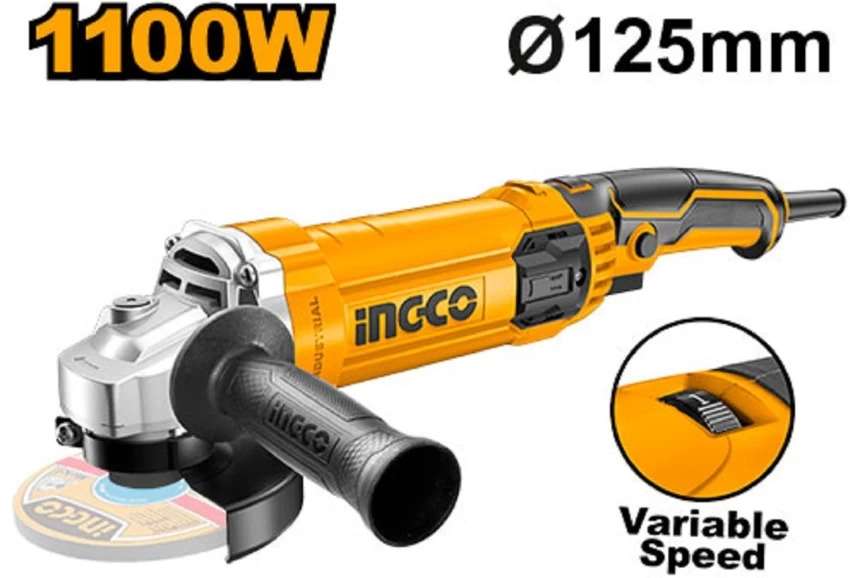 INGCO AG110028