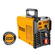 Inverter MMA Welding machine