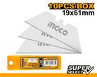HUKB61001