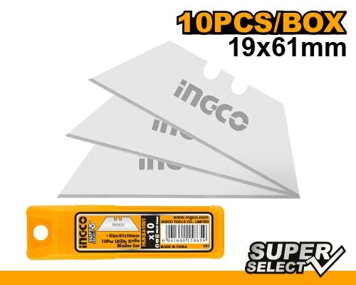 HUKB61001