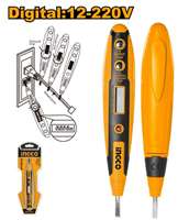 فازمتر دیجیتال