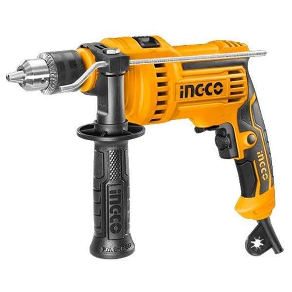 INGCO ID8108