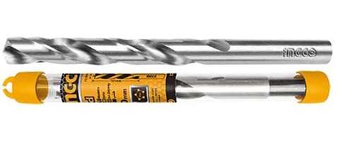 مته آلماسه 10*12م م همه کاره