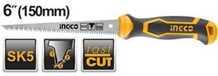 Wall board saw