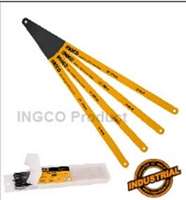 تیغ اره آهن 12اینچ 24t