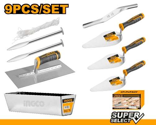 HKBPS0908