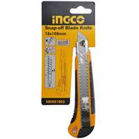 کاتر 1تیغ دسته پلاستیکی