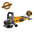 INGCO AP140028