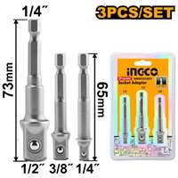 مجموعه  3 عددی تبدیل بیت