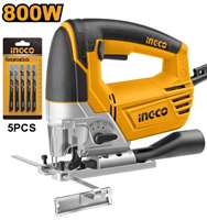 اره عمود بر 800 وات 