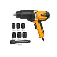 بکس برقی 1/2 - 1050وات