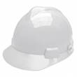 Safety helmet