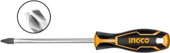 Square screwdriver 5 * 75