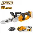 INGCO CGSLI20851