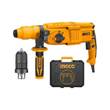 INGCO RGH9028.2