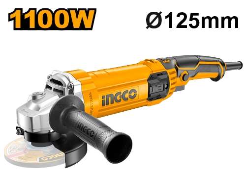 INGCO AG110038