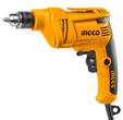 INGCO ED45658