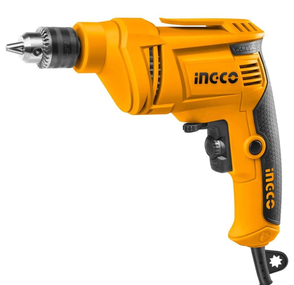 INGCO ED45658