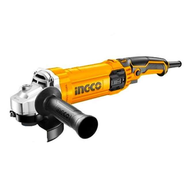 INGCO AG110038